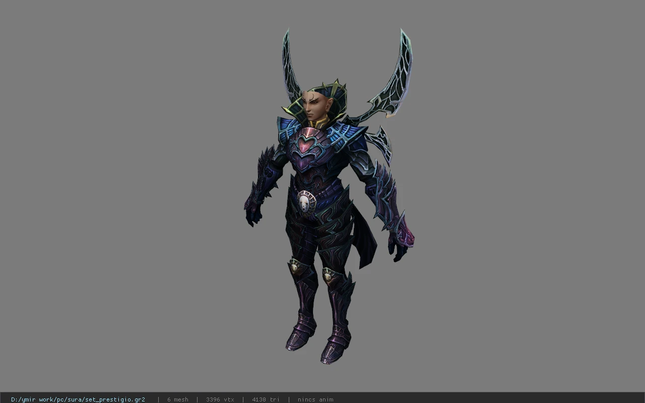 set_prestigio