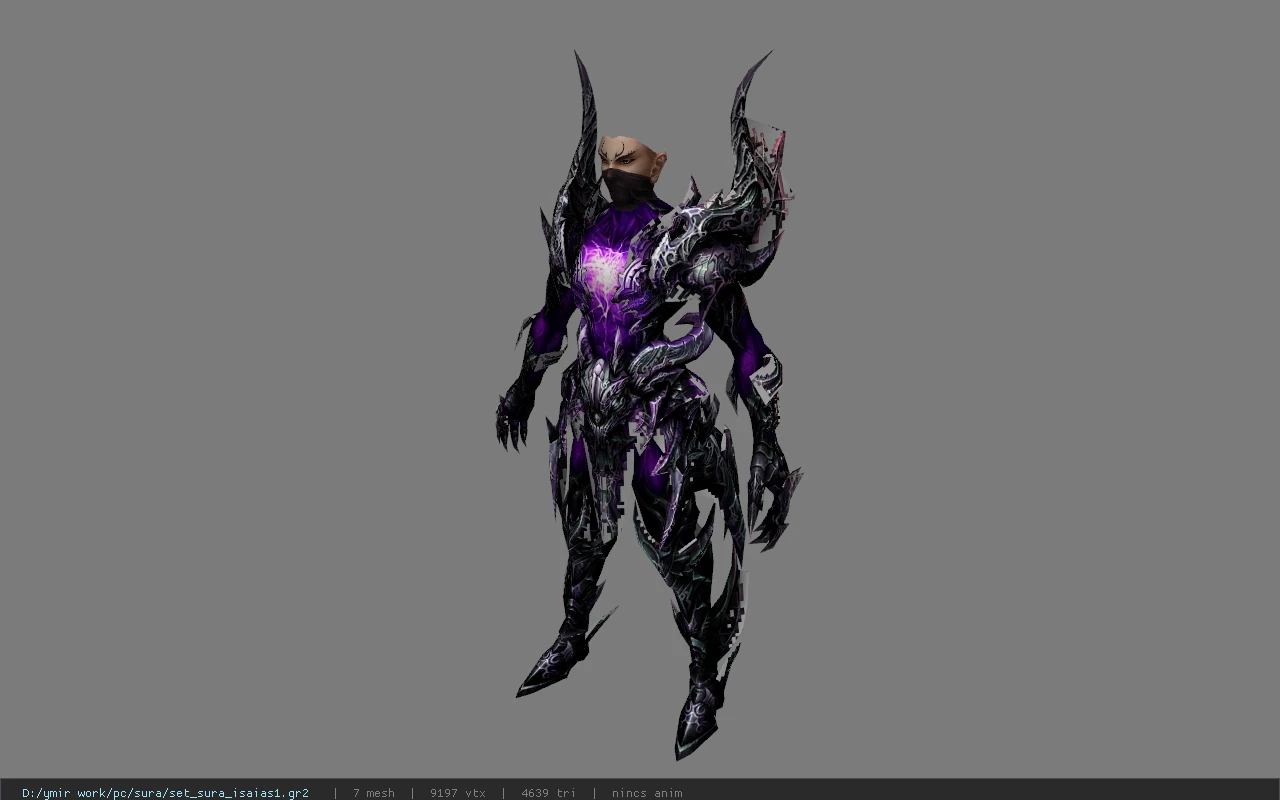 set_sura_isaias1