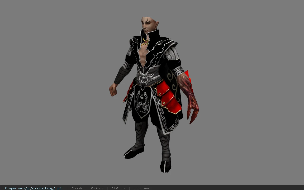 setking_3