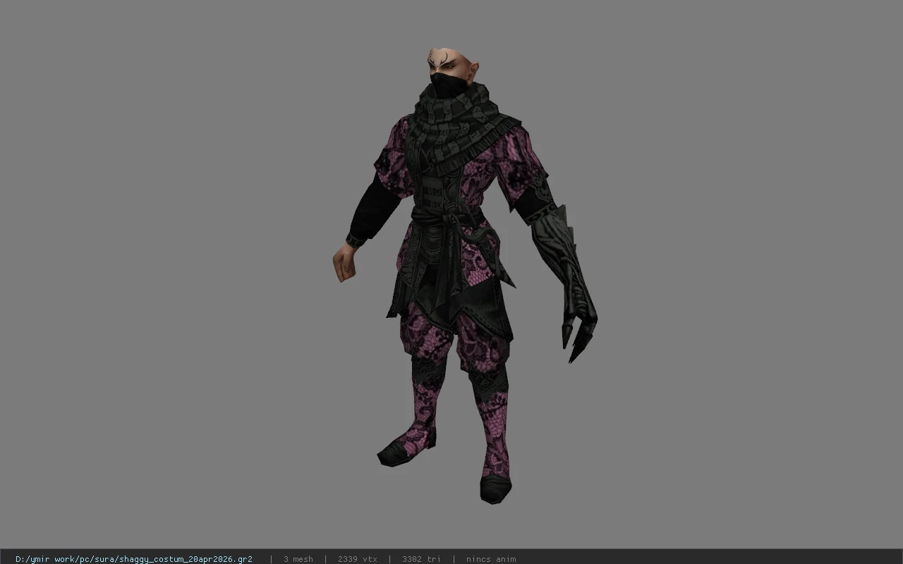 shaggy_costum_20apr2026