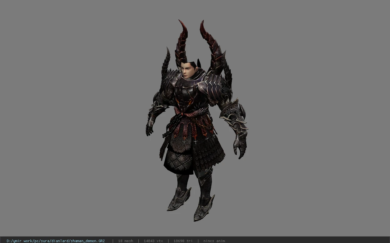 shaman_demon