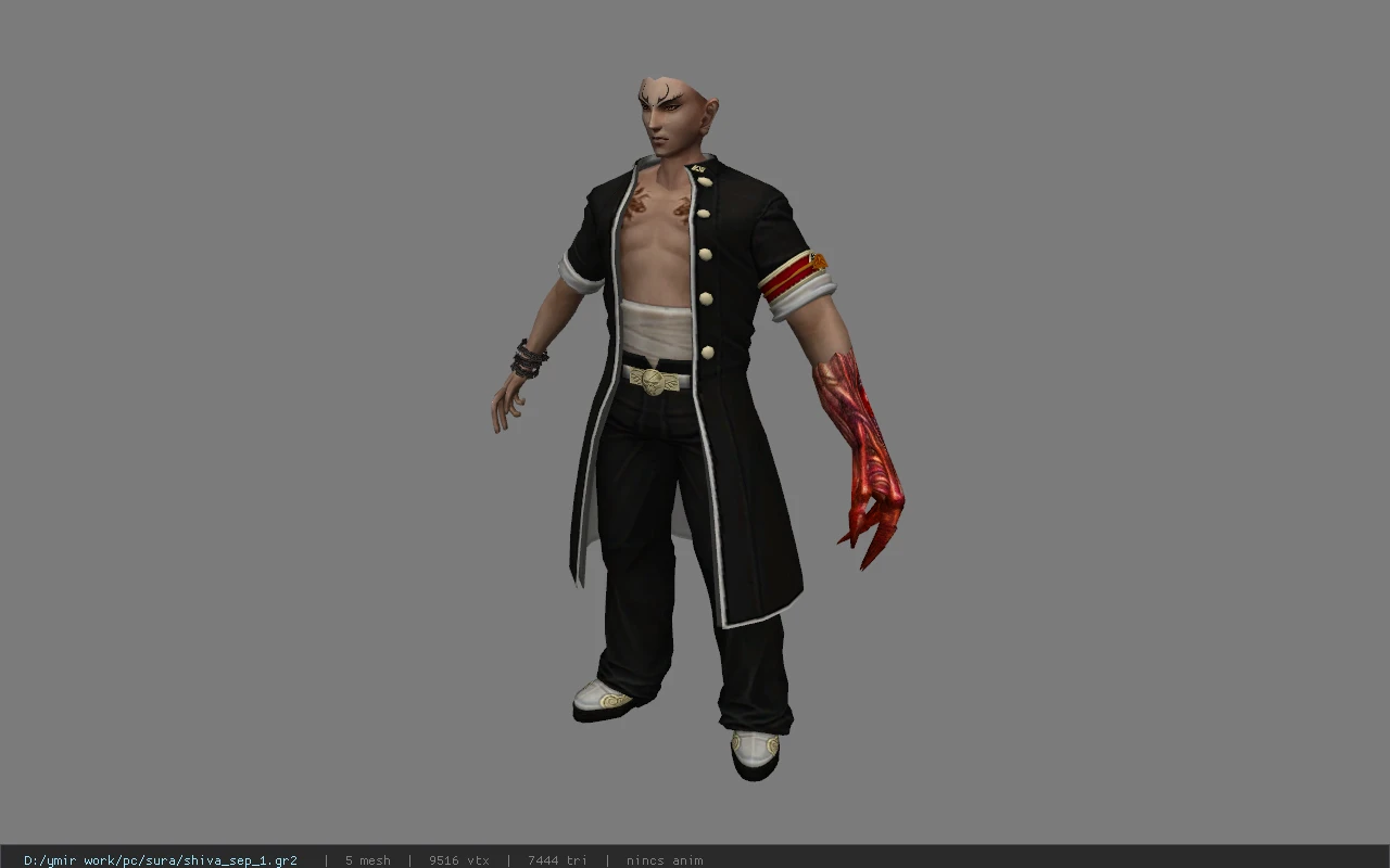 shiva_sep_1