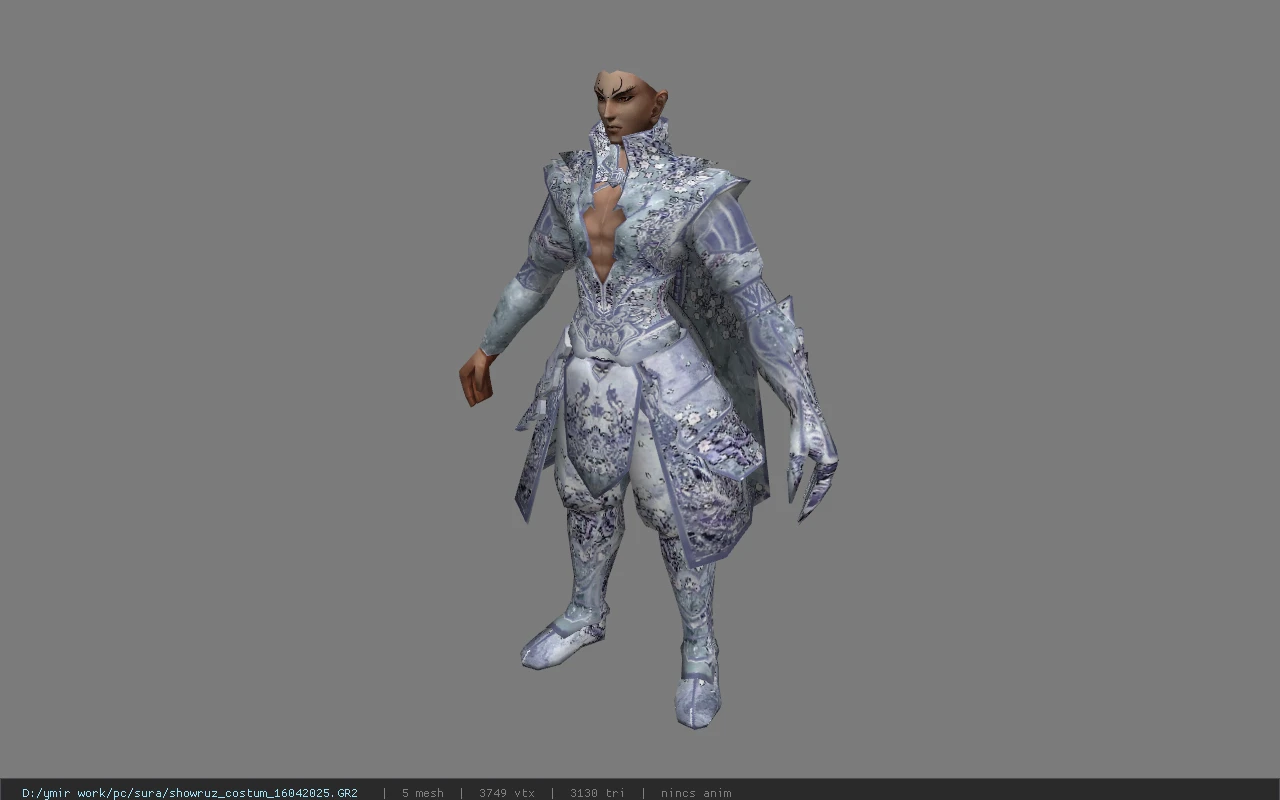 showruz_costum_16042025