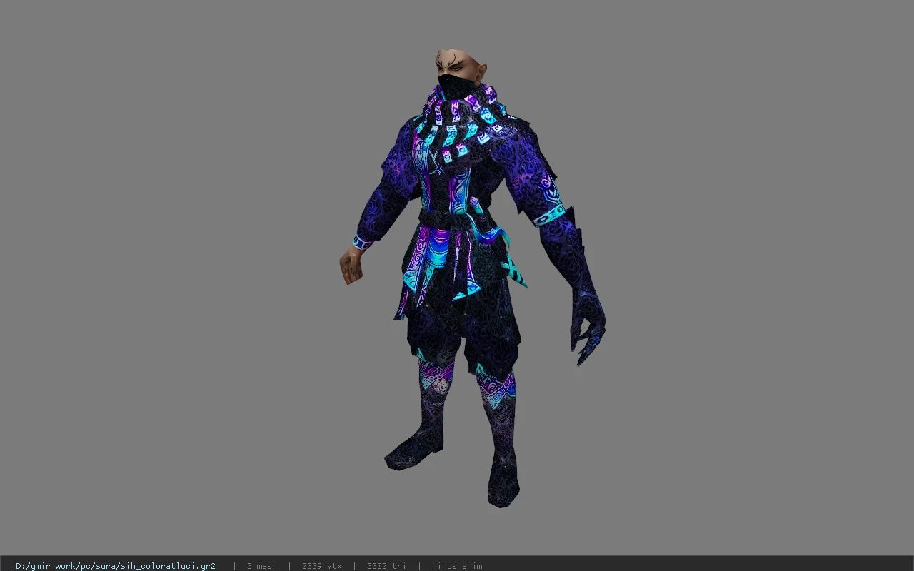 sih_coloratluci