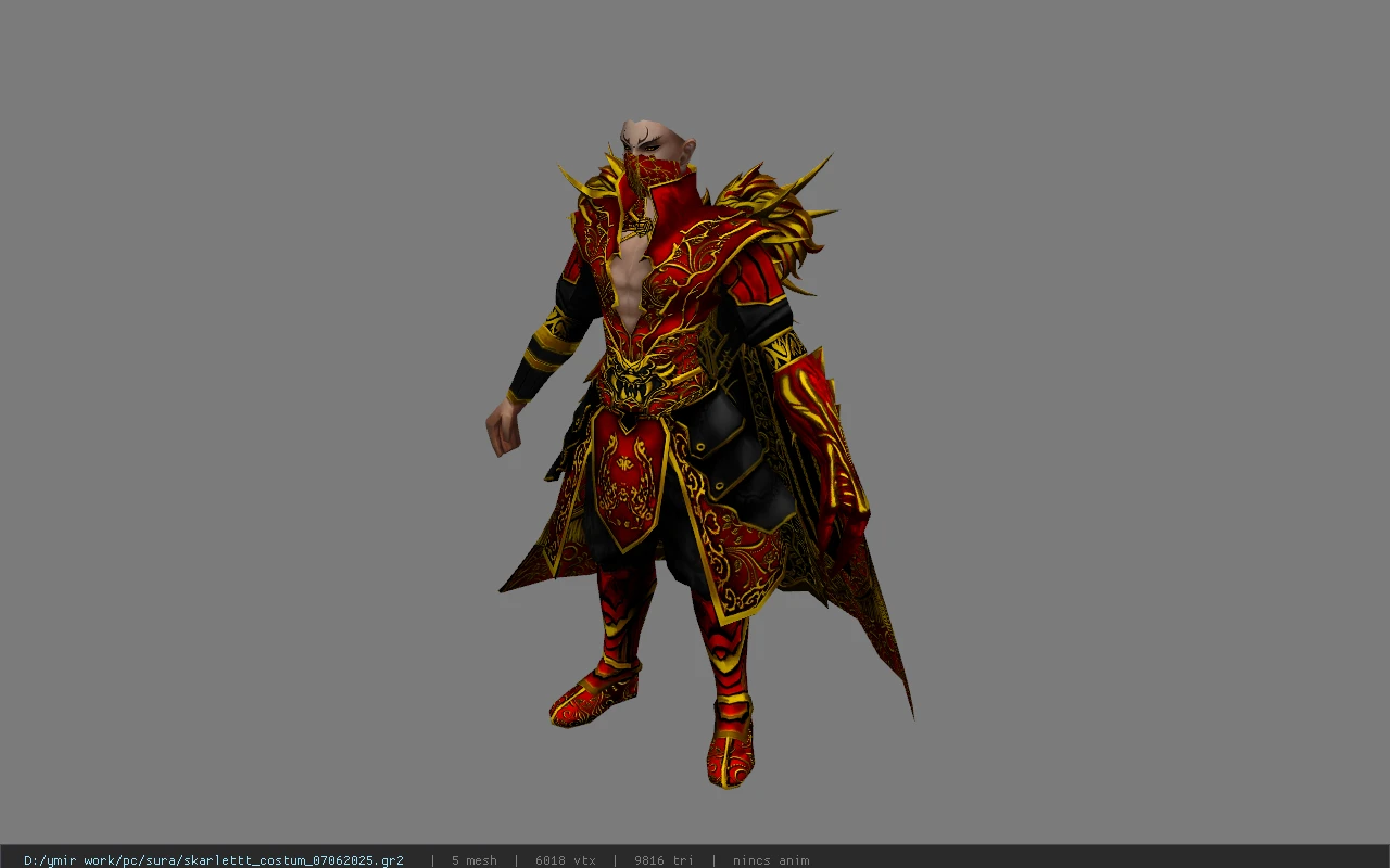 skarlettt_costum_07062025