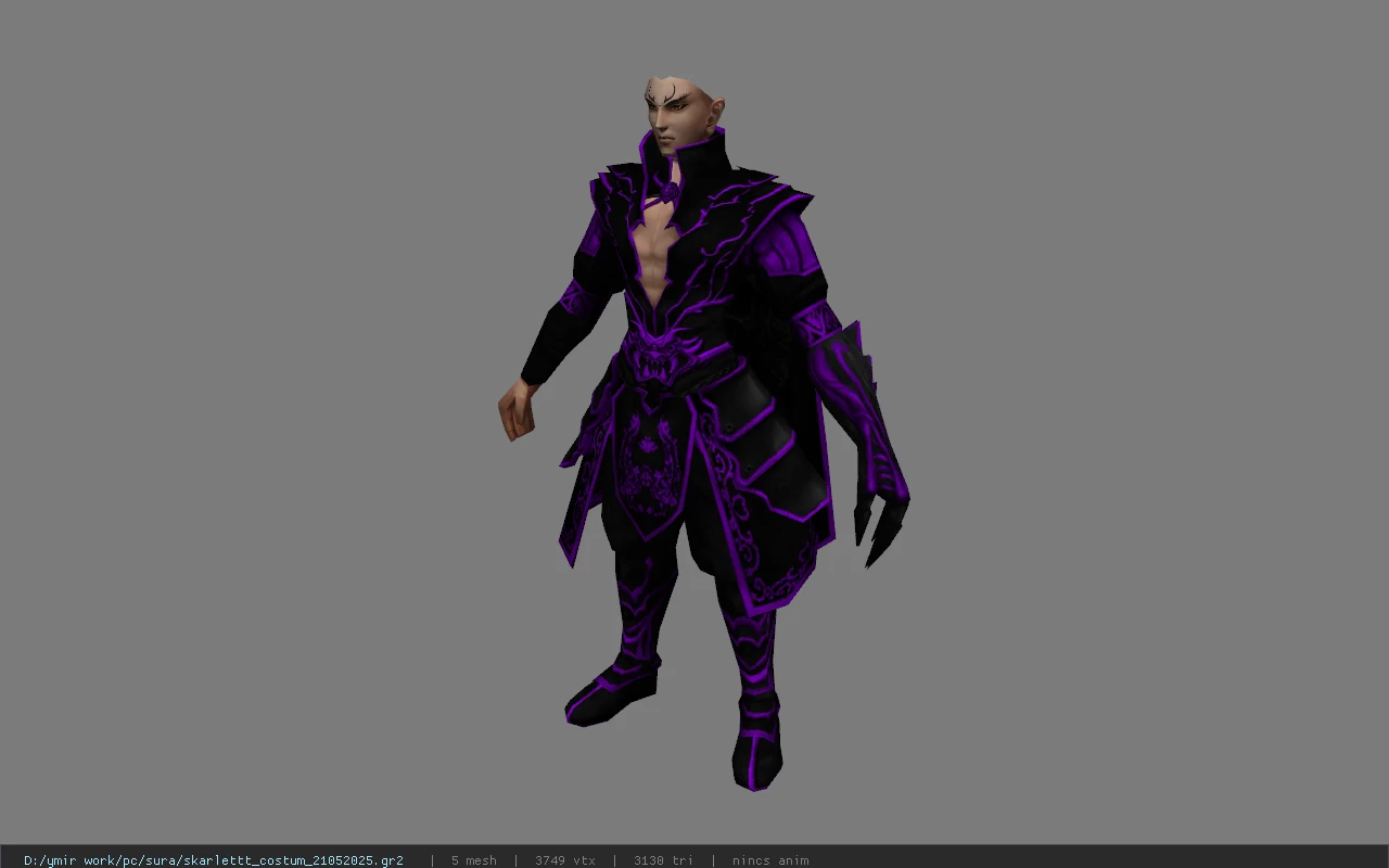 skarlettt_costum_21052025