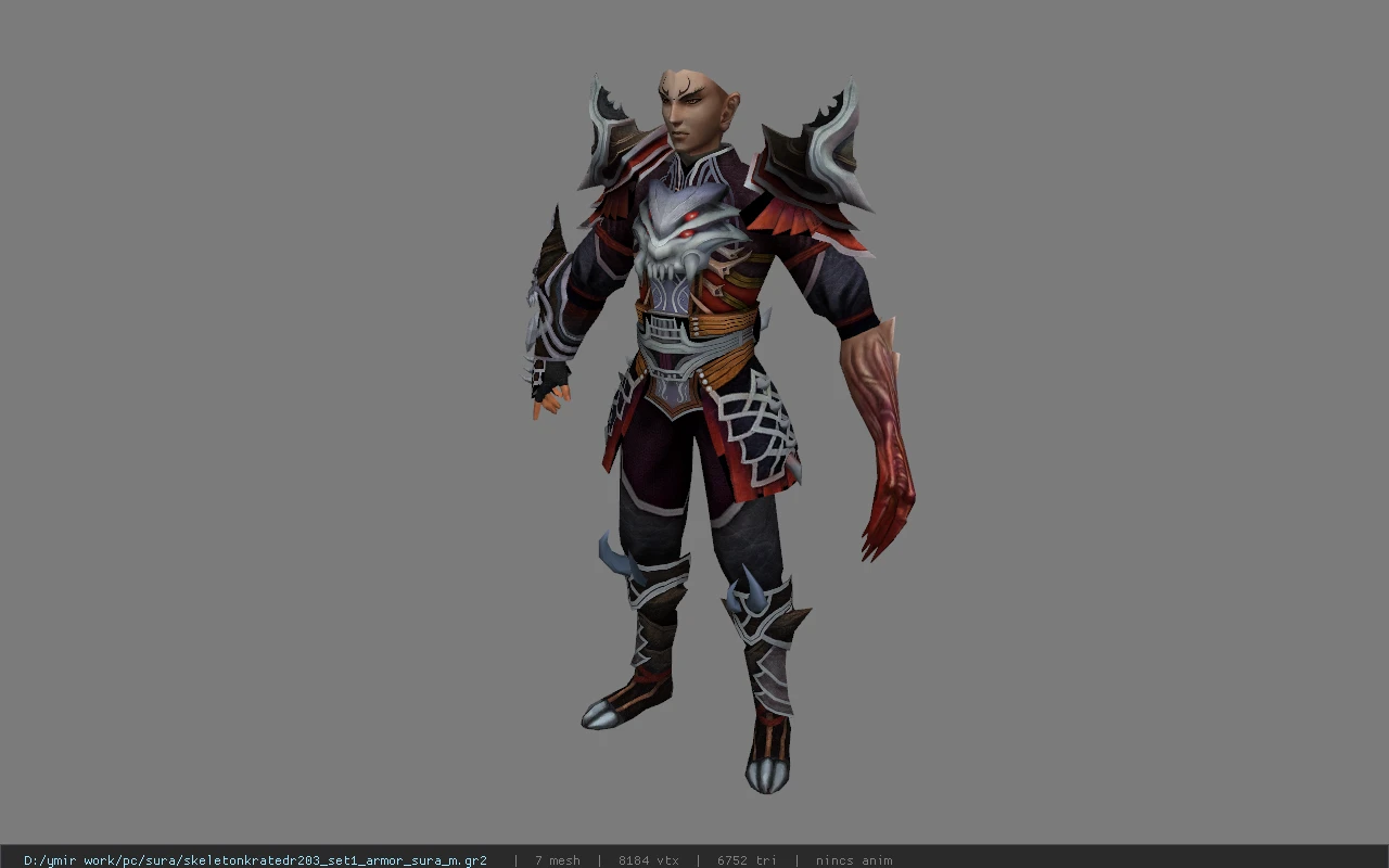 skeletonkratedr203_set1_armor_sura_m