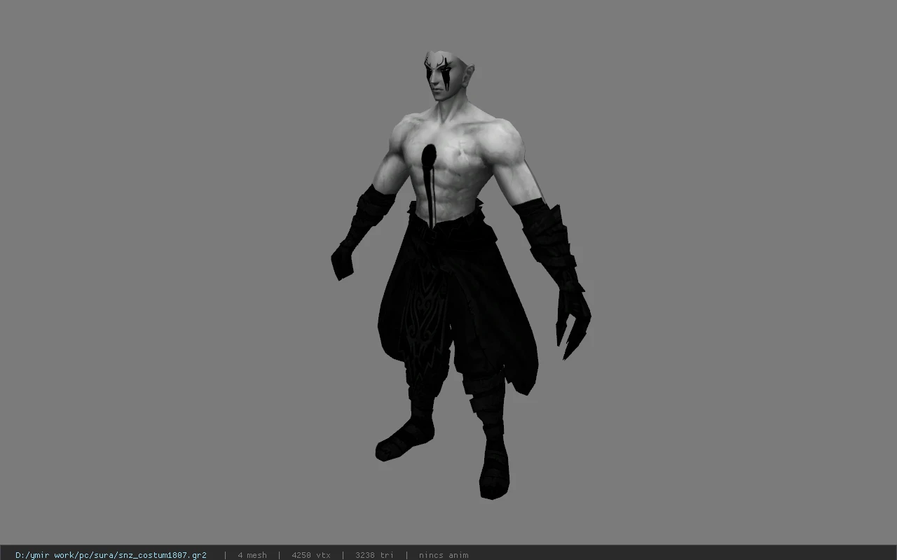 snz_costum1807