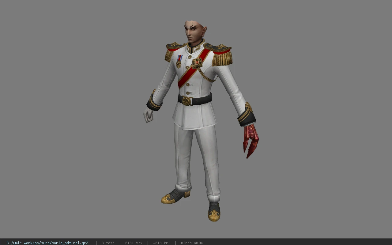 soria_admiral