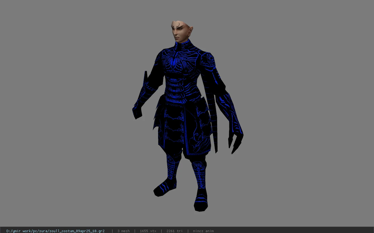 soull_costum_09apr25_10
