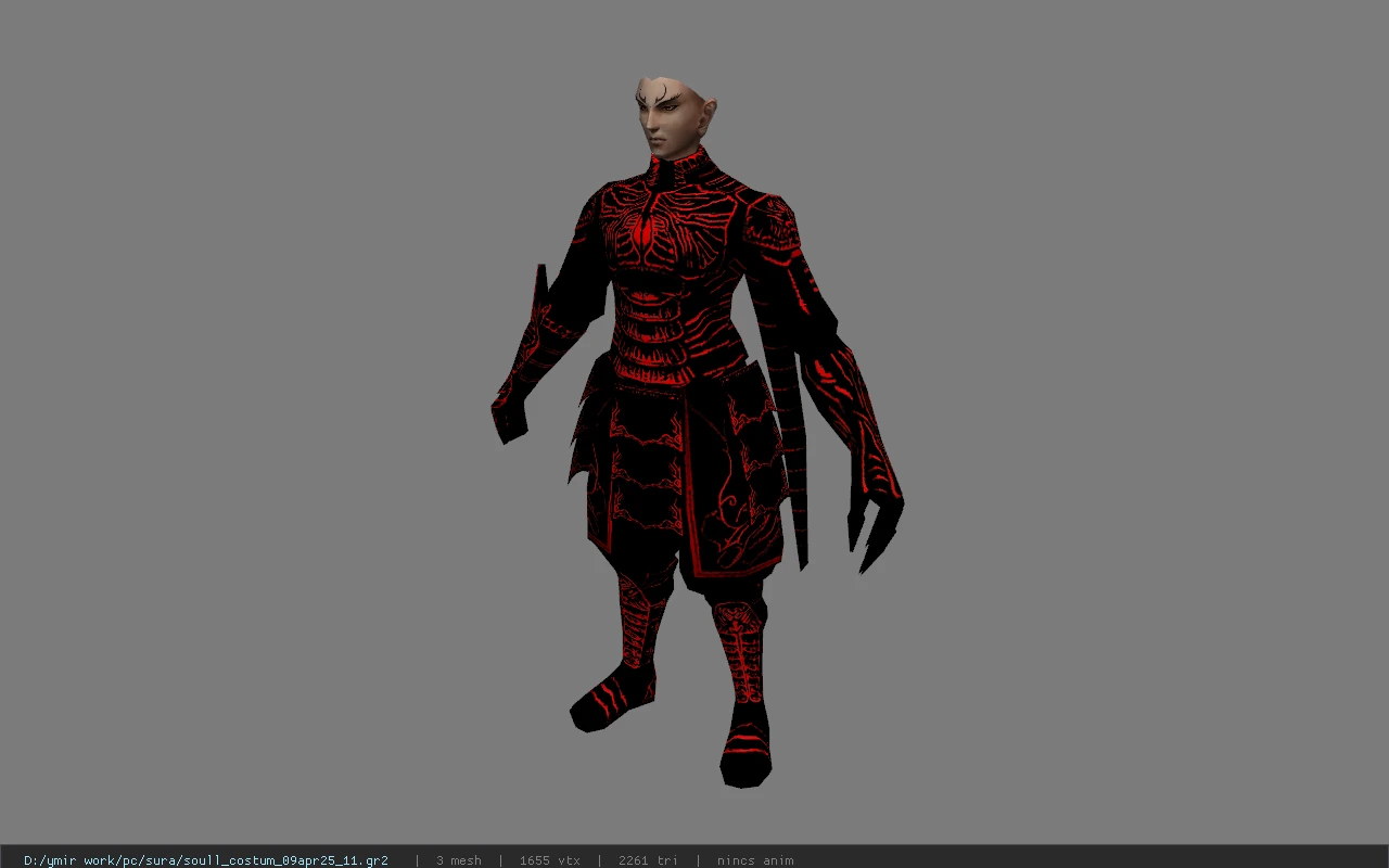 soull_costum_09apr25_11