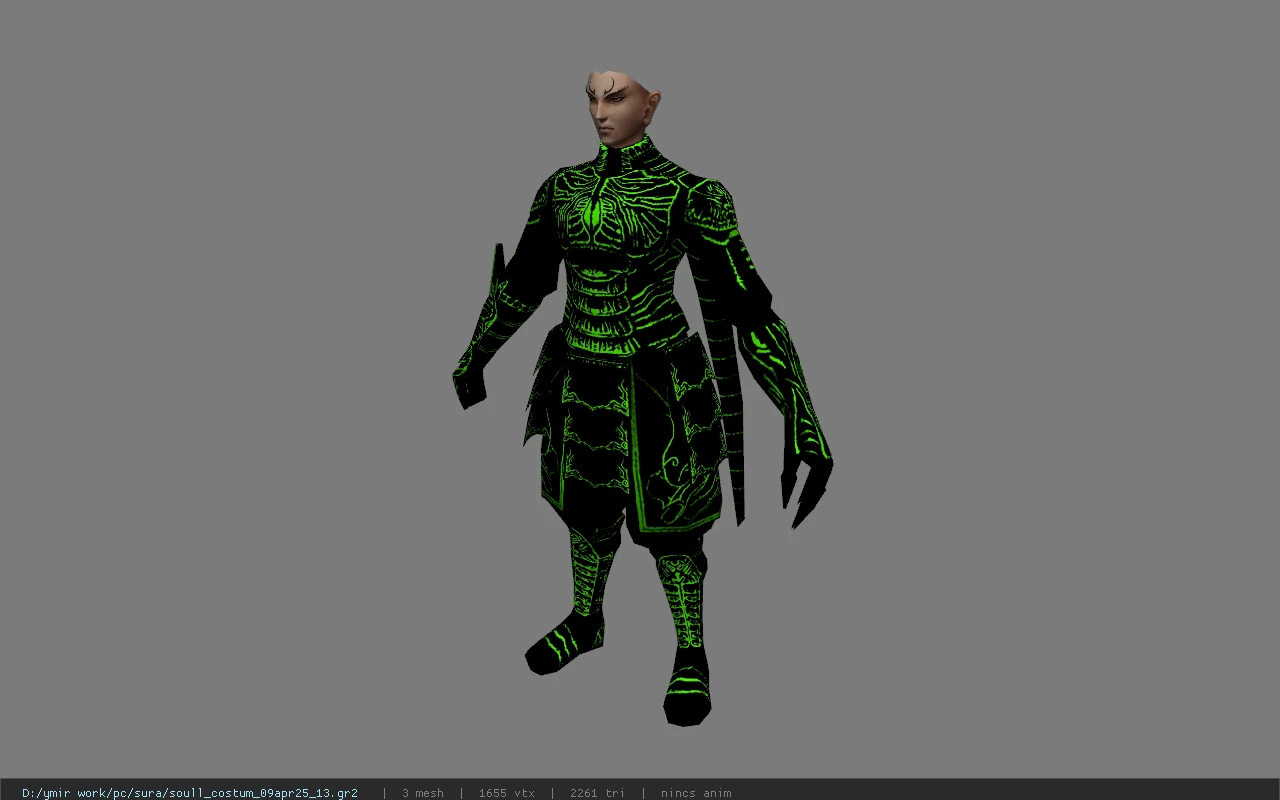 soull_costum_09apr25_13