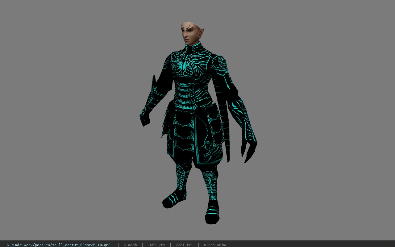 soull_costum_09apr25_14