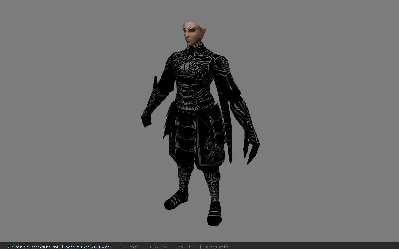 soull_costum_09apr25_15