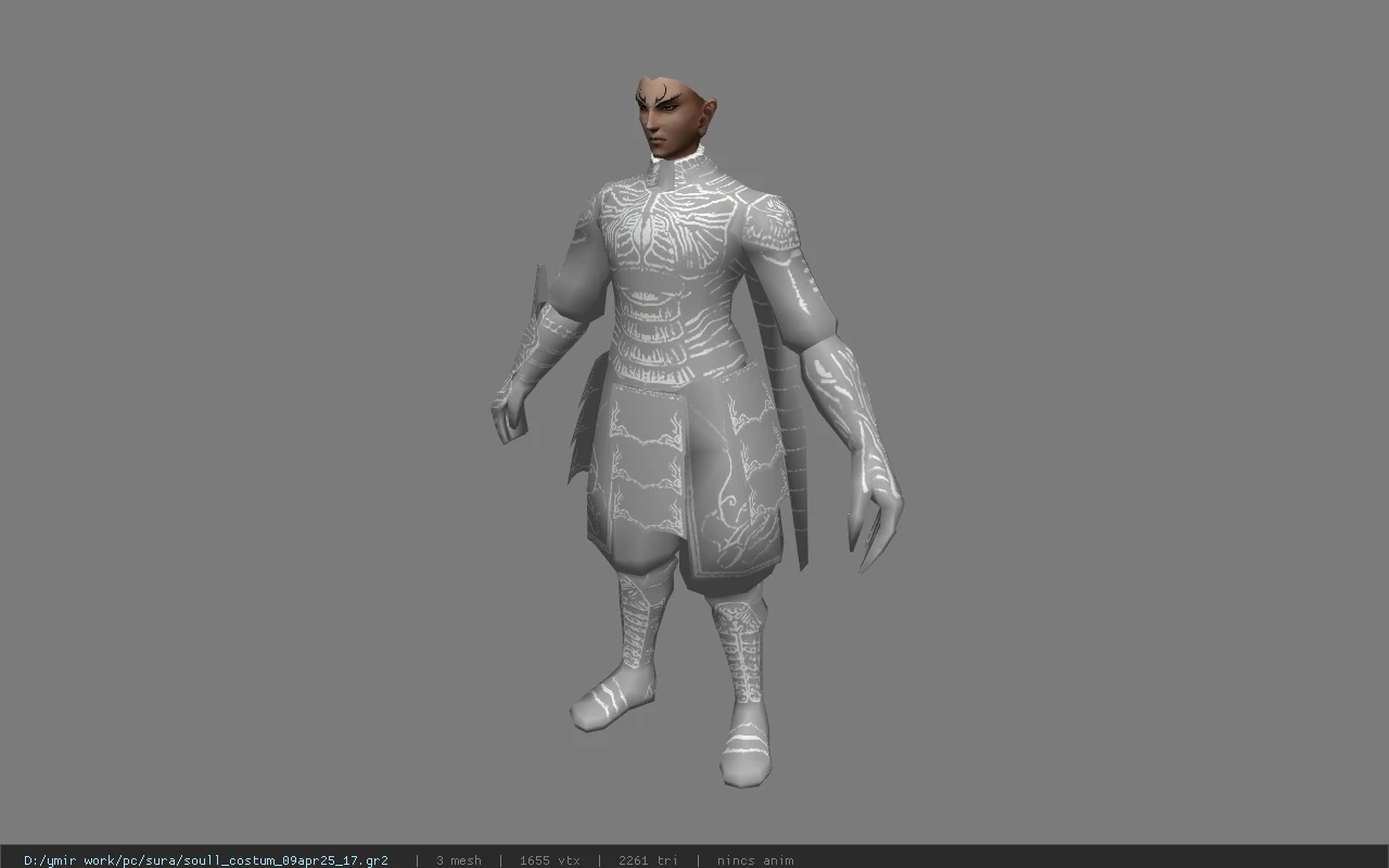 soull_costum_09apr25_17