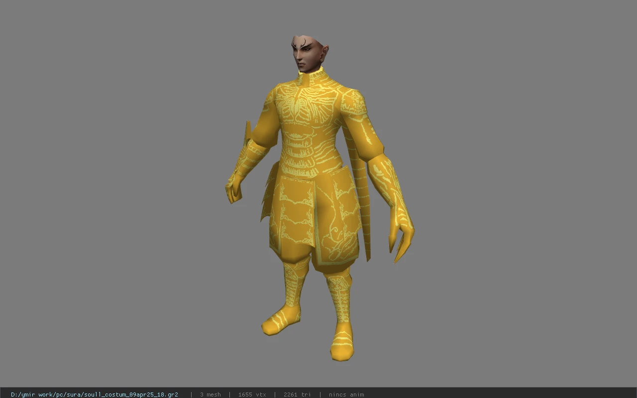 soull_costum_09apr25_18