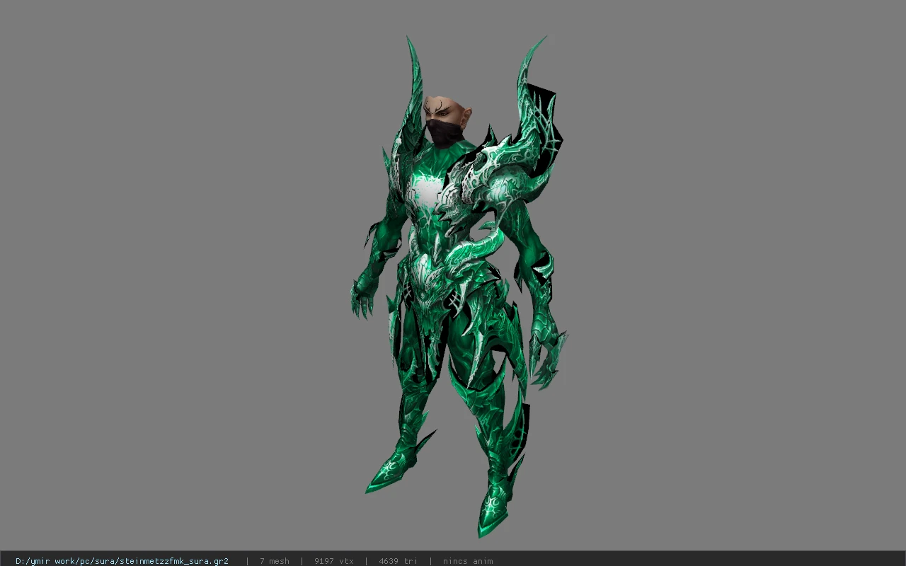steinmetzzfmk_sura
