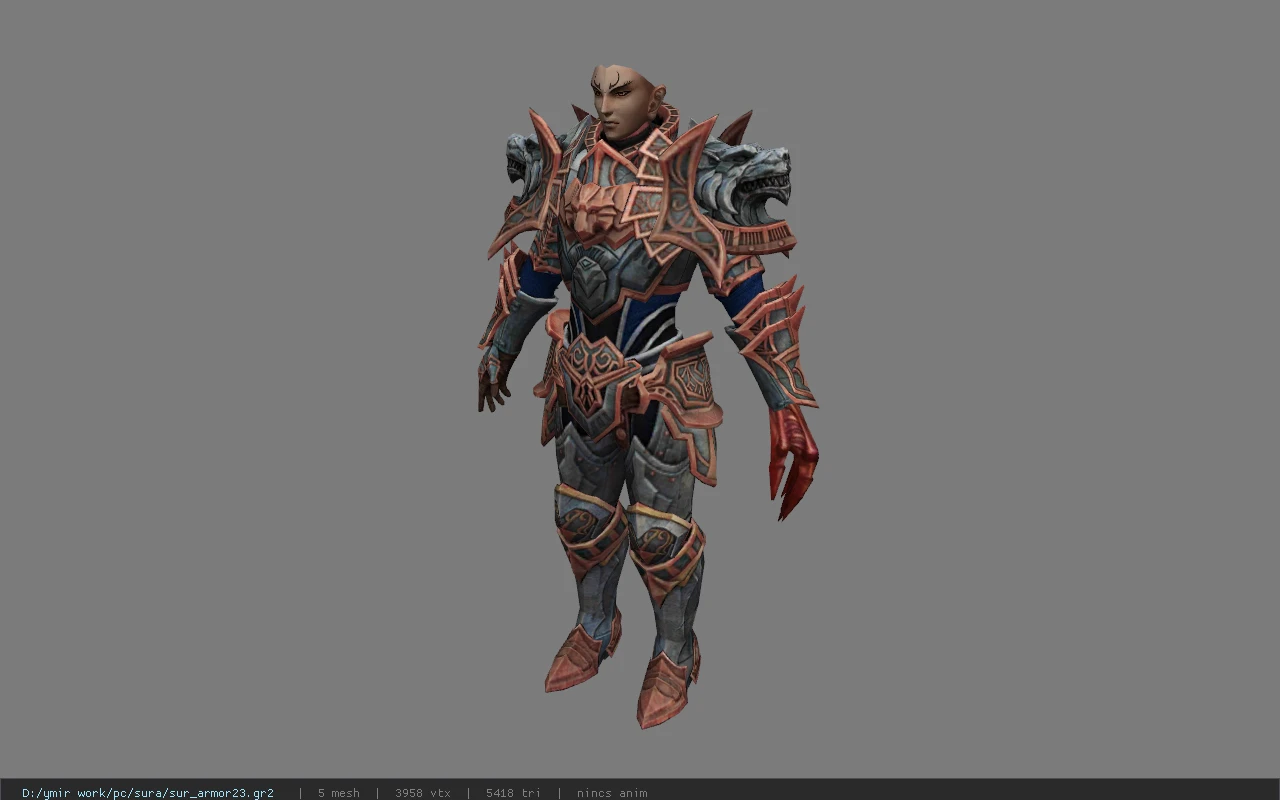 sur_armor23