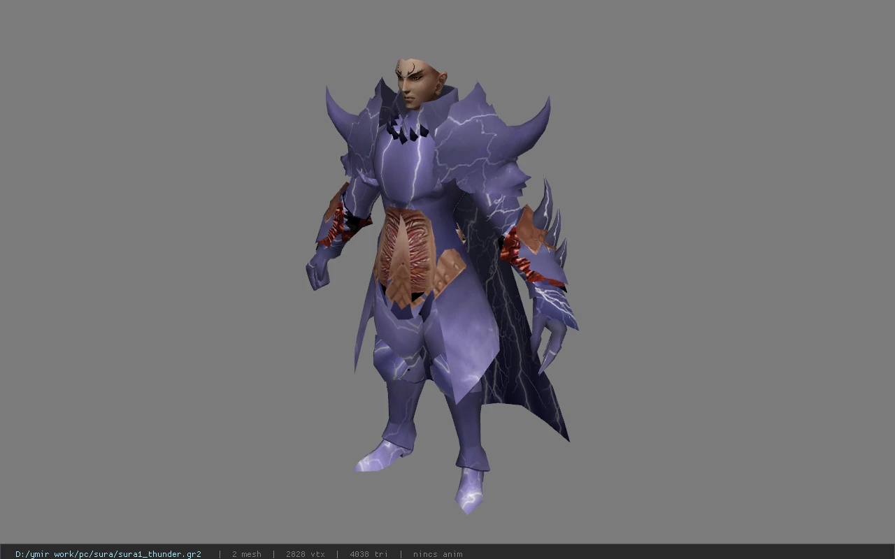 sura1_thunder