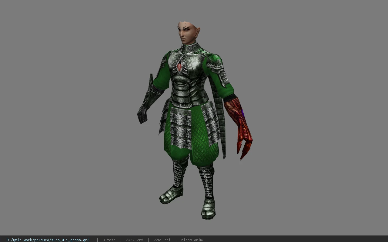 sura_4-1_green