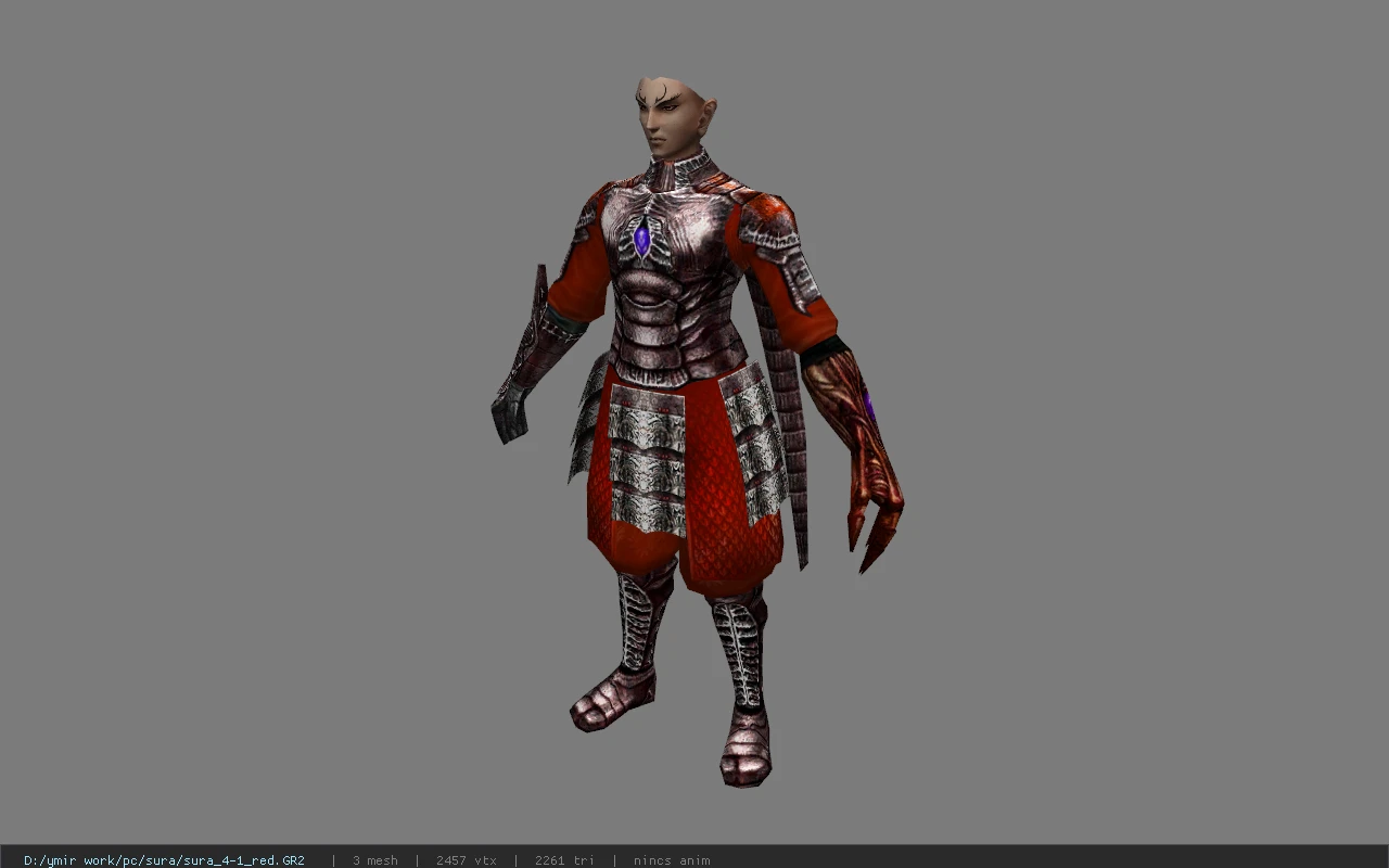 sura_4-1_red