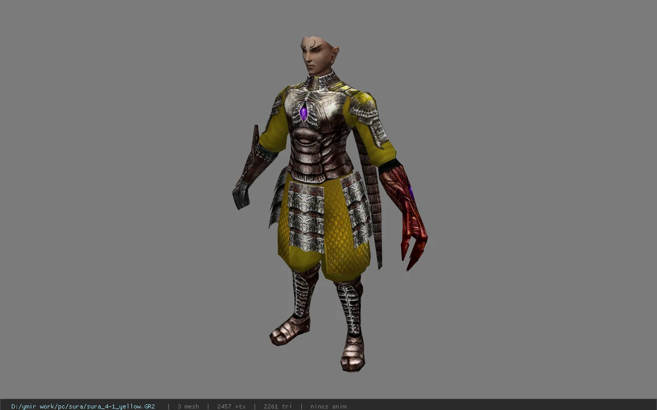 sura_4-1_yellow