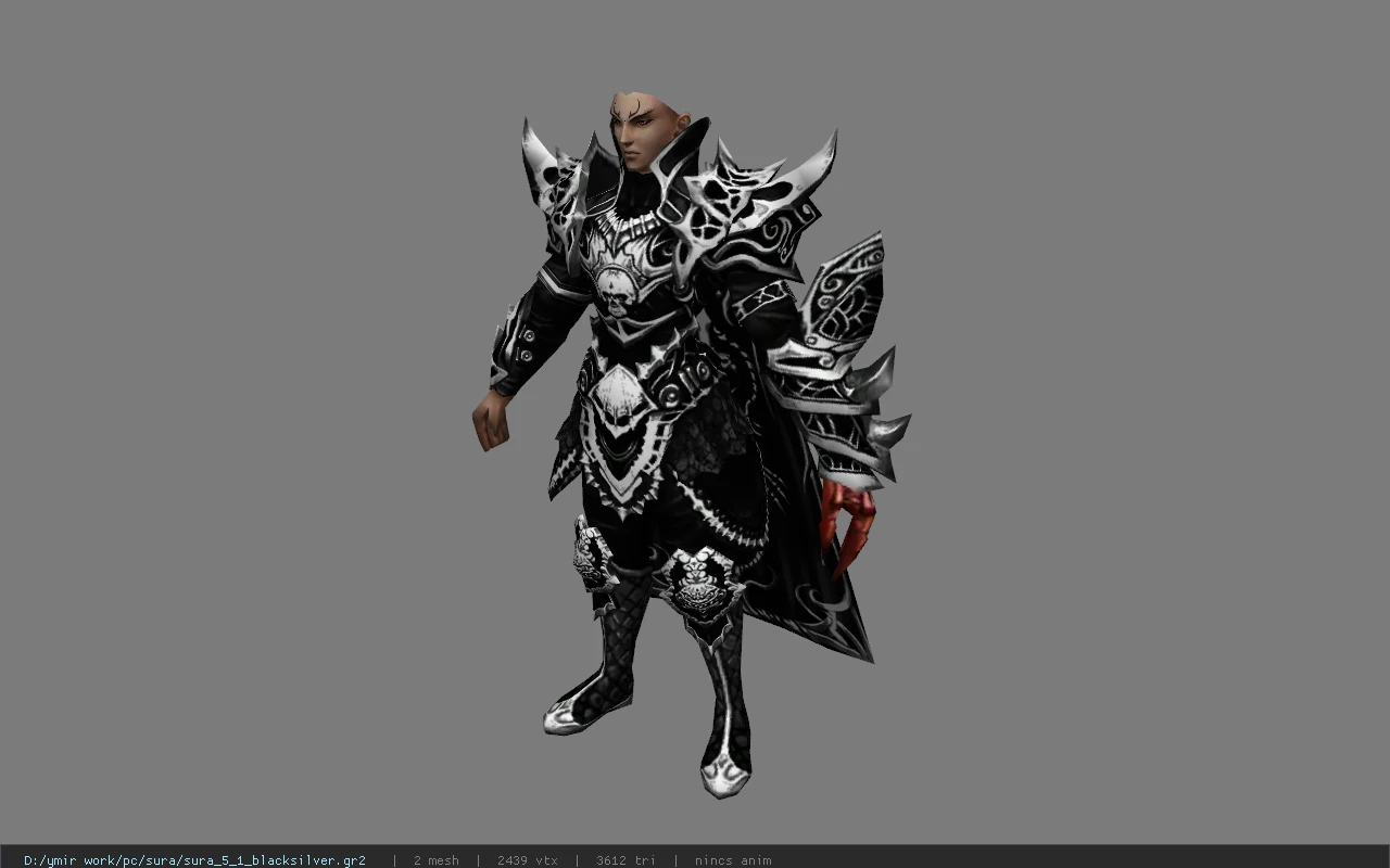 sura_5_1_blacksilver
