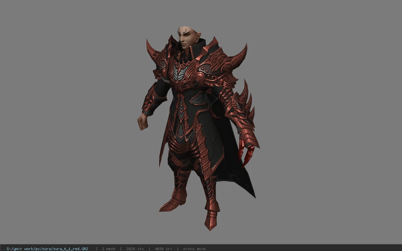 sura_6_1_red