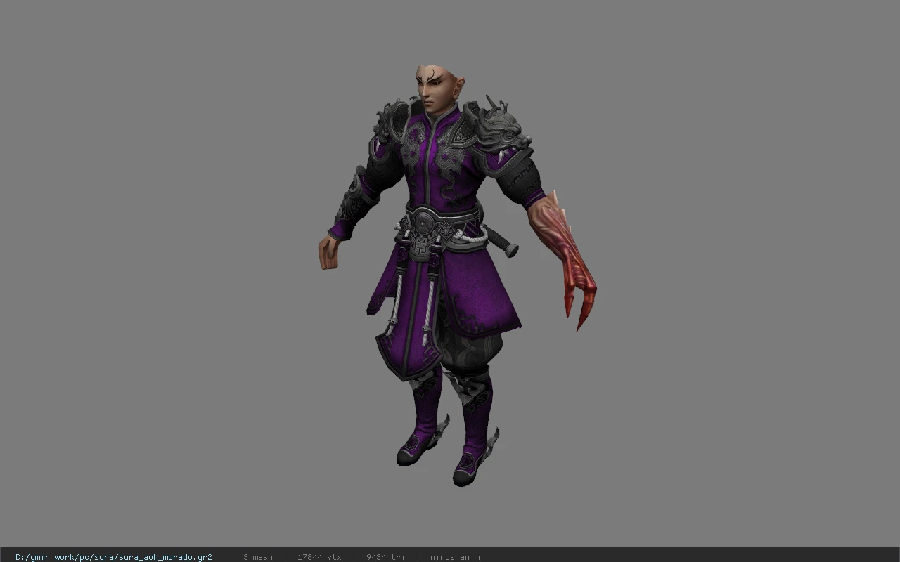 sura_aoh_morado