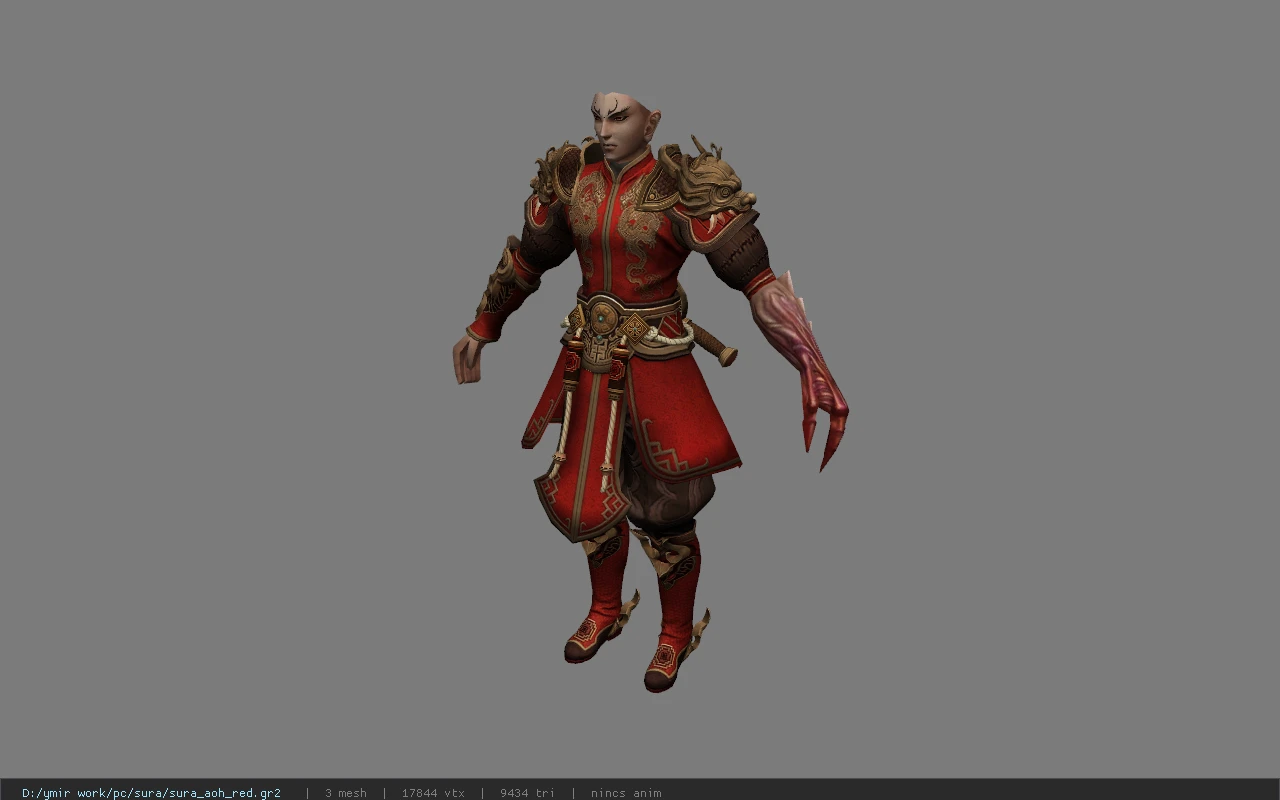 sura_aoh_red