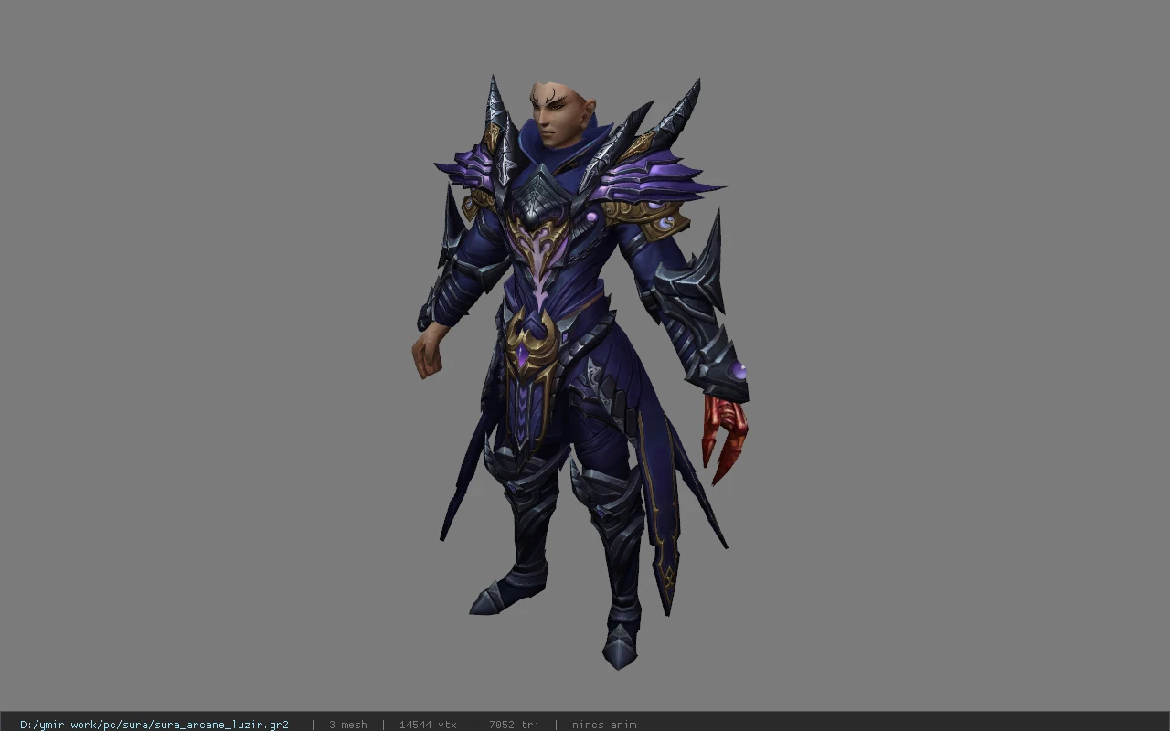 sura_arcane_luzir