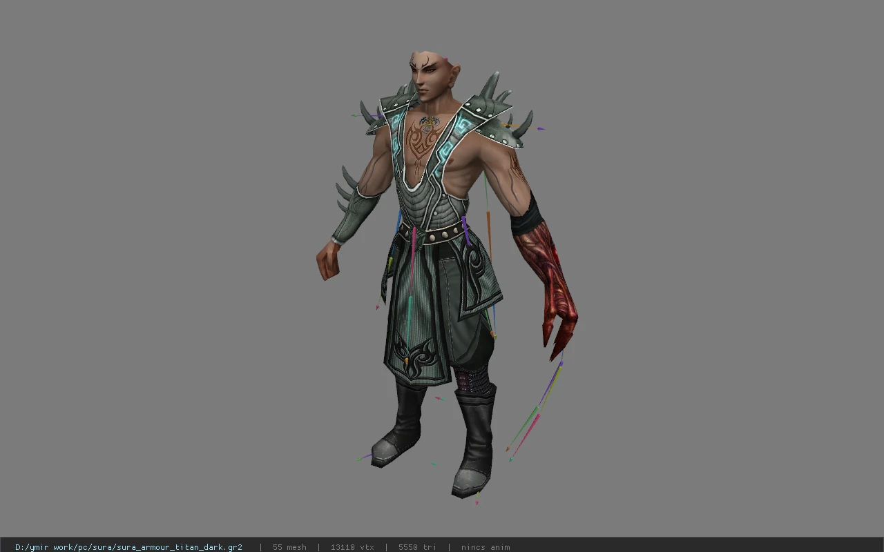 sura_armour_titan_dark
