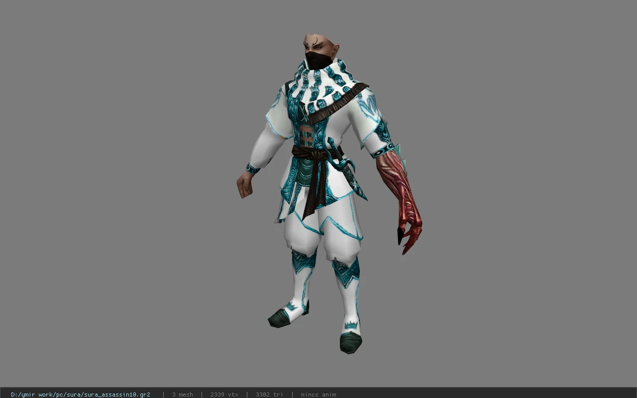 sura_assassin10