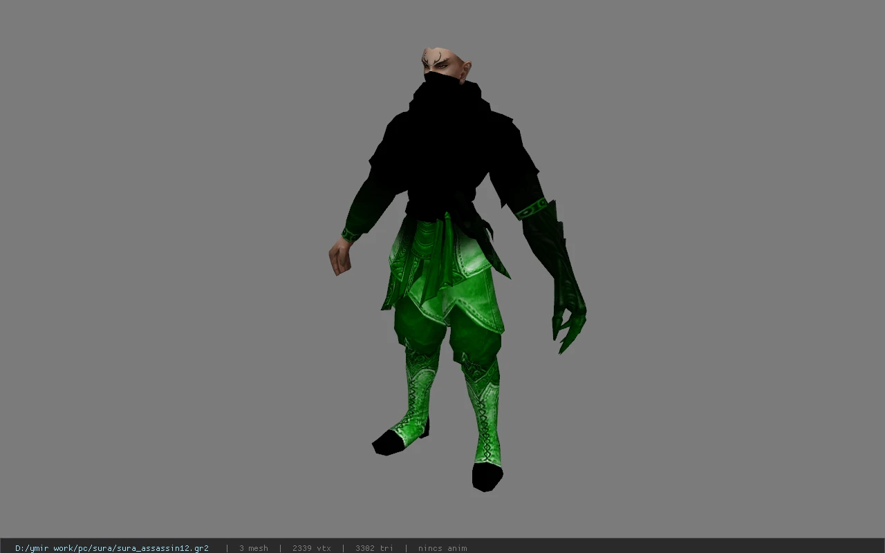 sura_assassin12