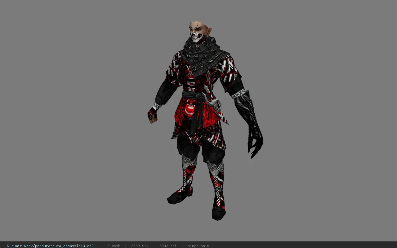 sura_assassin13