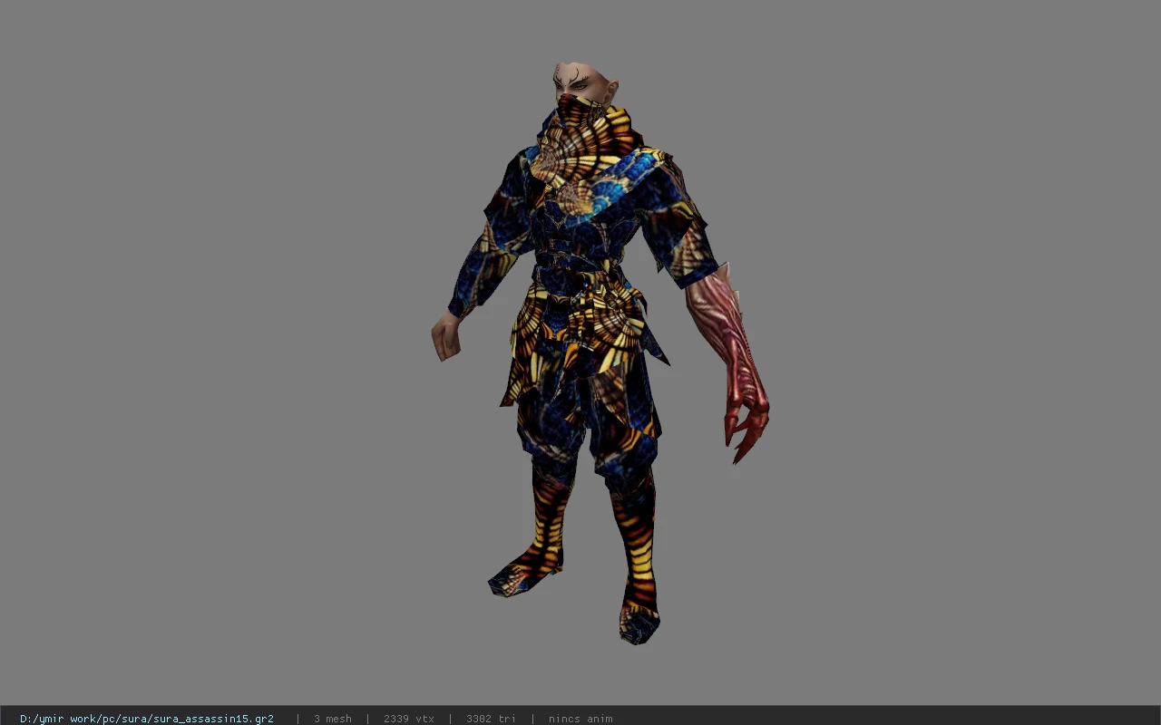 sura_assassin15
