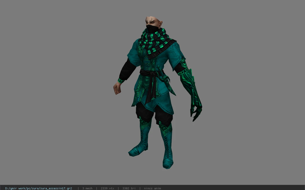 sura_assassin17