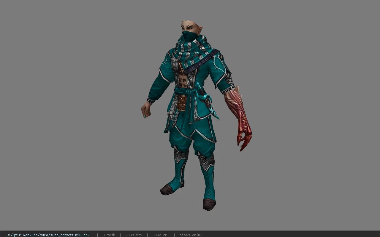 sura_assassin18
