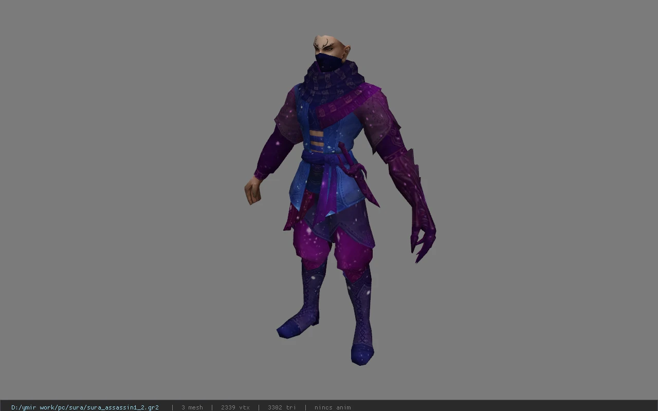 sura_assassin1_2