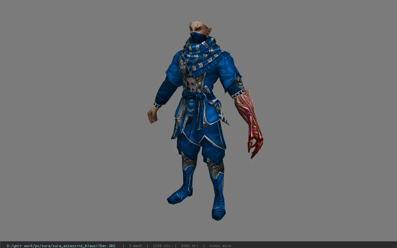 sura_assassin1_blausilber