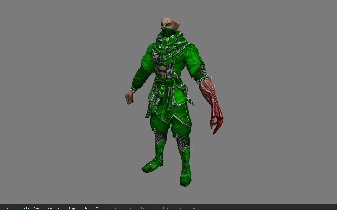sura_assassin1_grunsilber