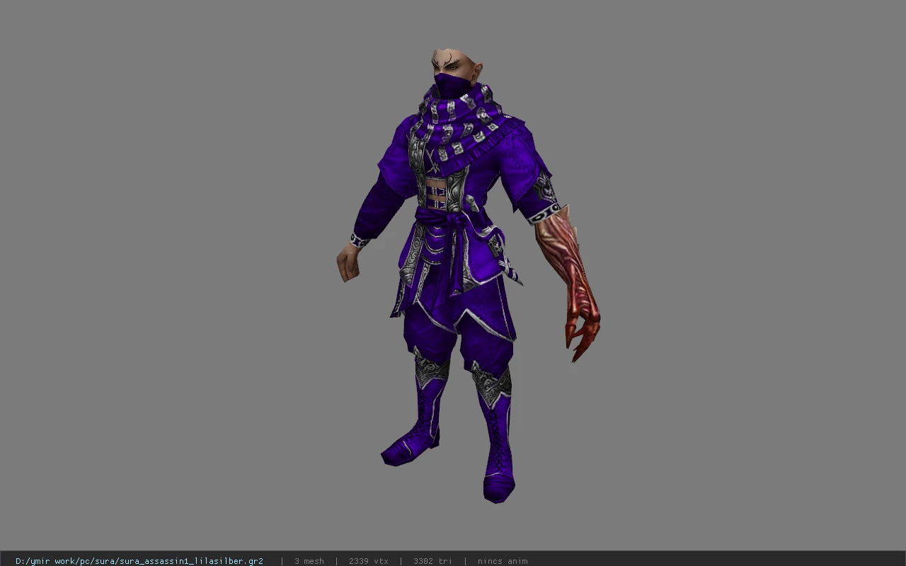 sura_assassin1_lilasilber