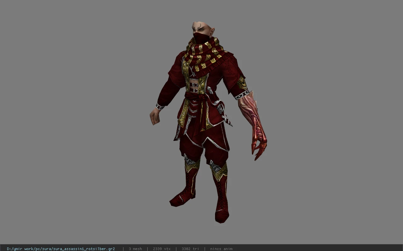 sura_assassin1_rotsilber