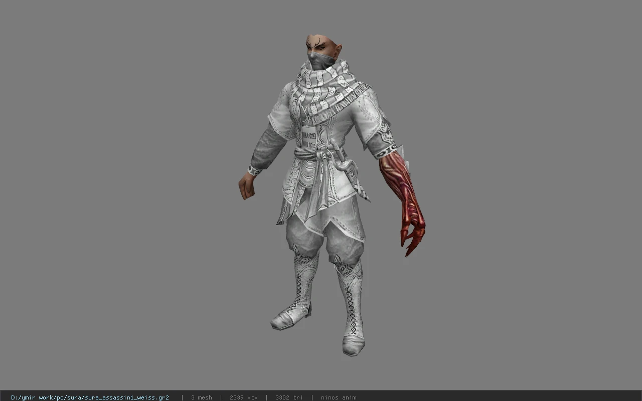sura_assassin1_weiss