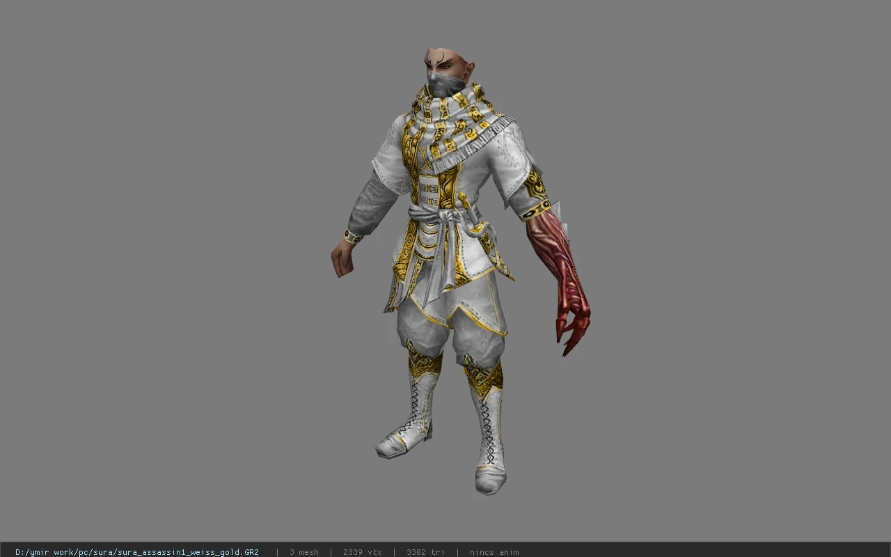 sura_assassin1_weiss_gold