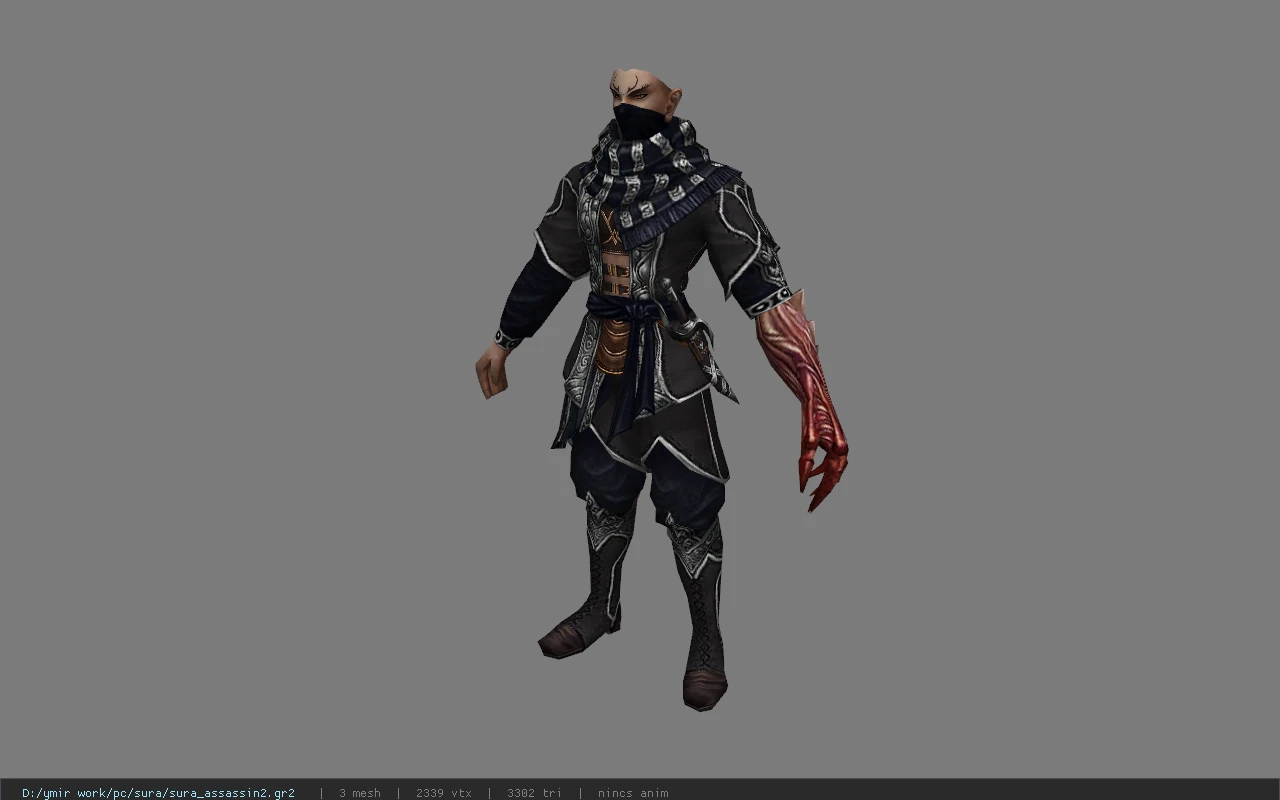 sura_assassin2