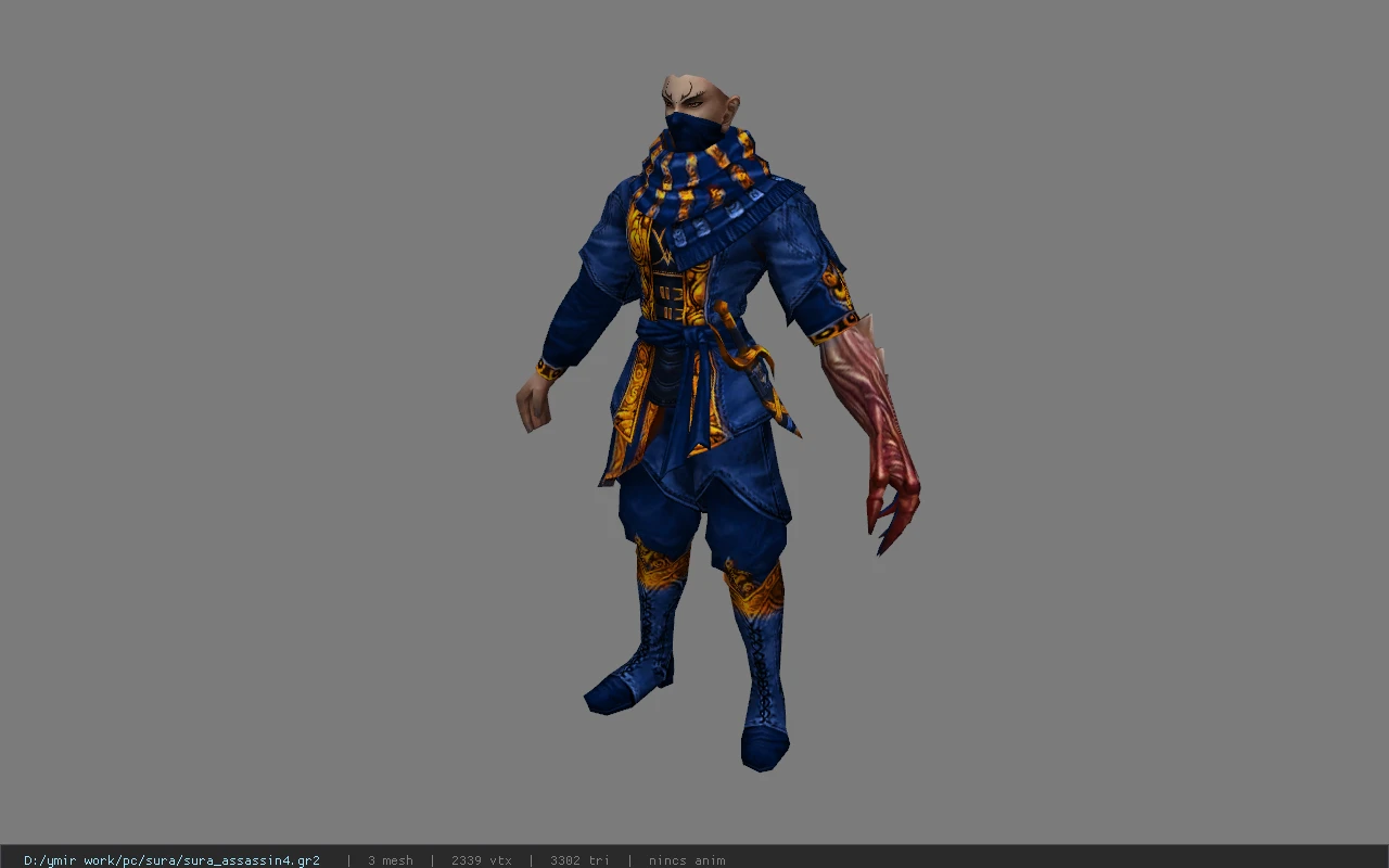 sura_assassin4