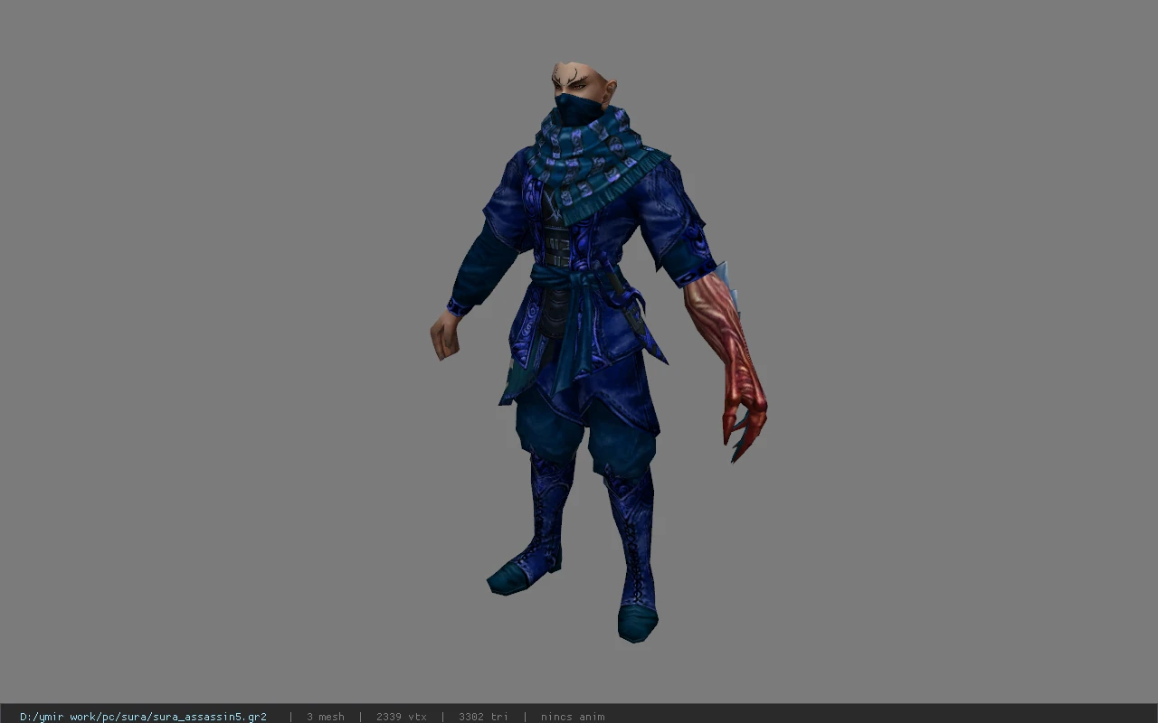 sura_assassin5