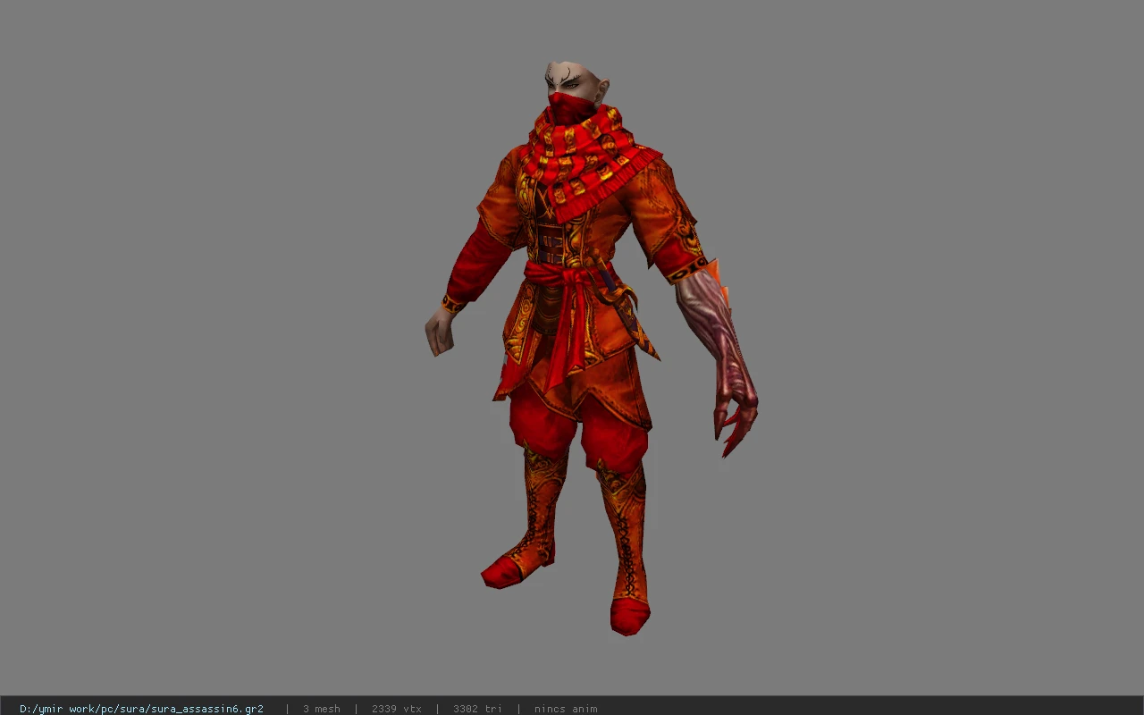 sura_assassin6