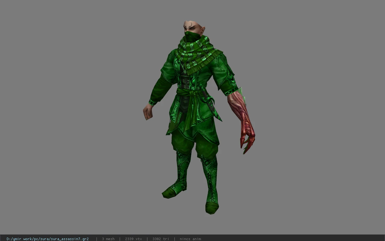 sura_assassin7